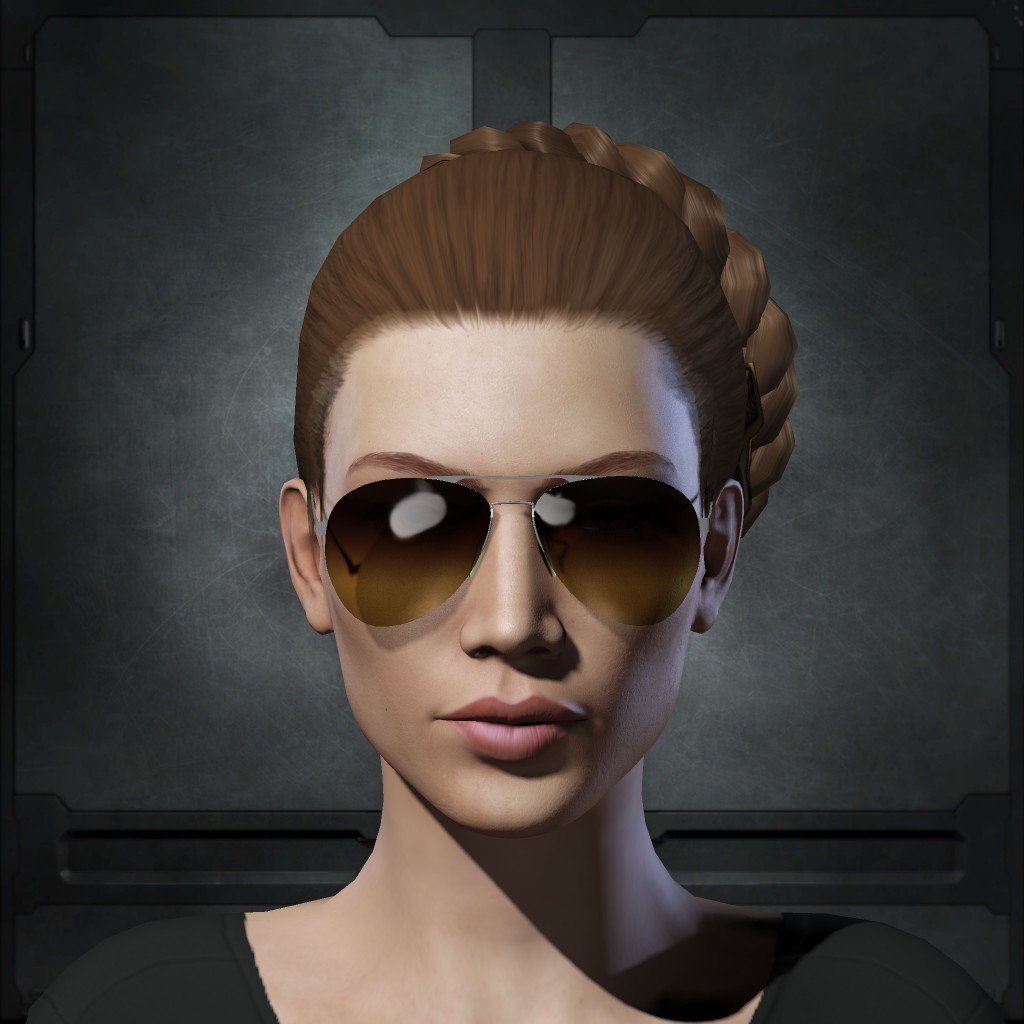 Stella Dirigent