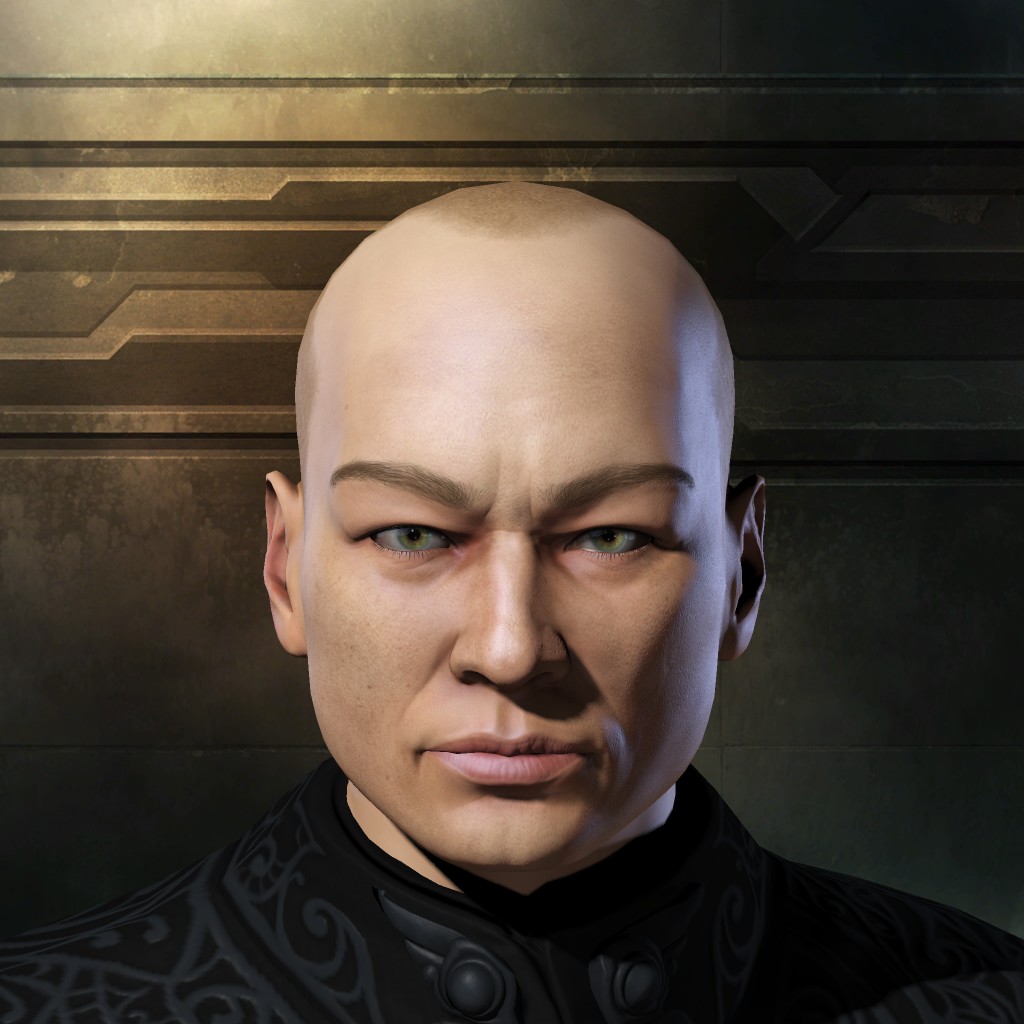 huyueaijunjun