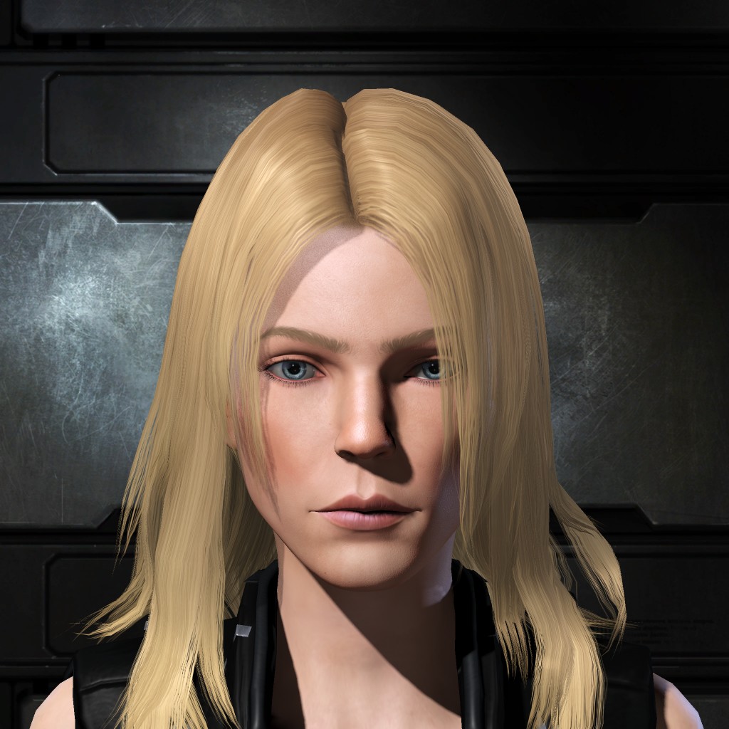 Kaizer Bagel