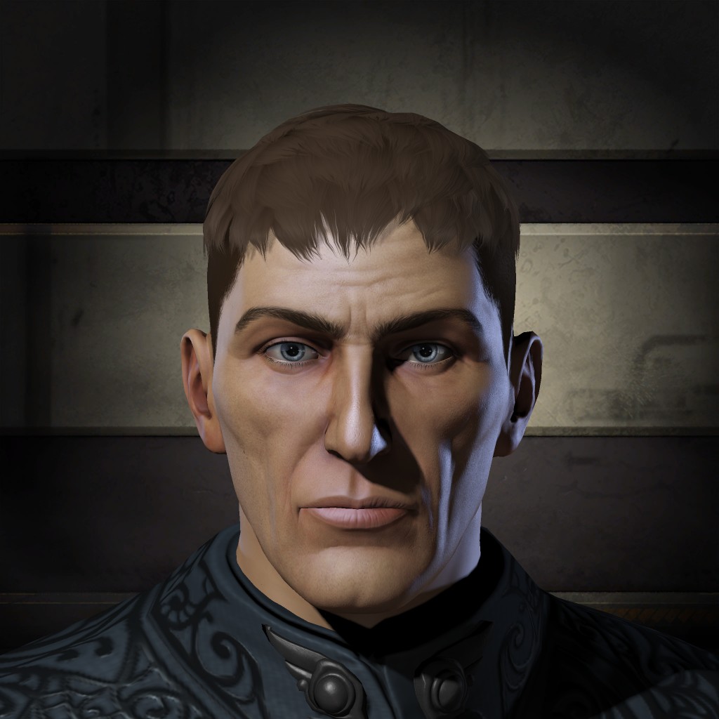 Joen Sela