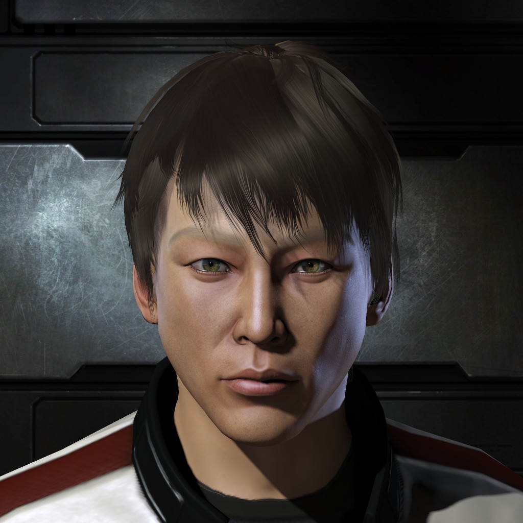 Jin Sela