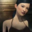 Neo Marin