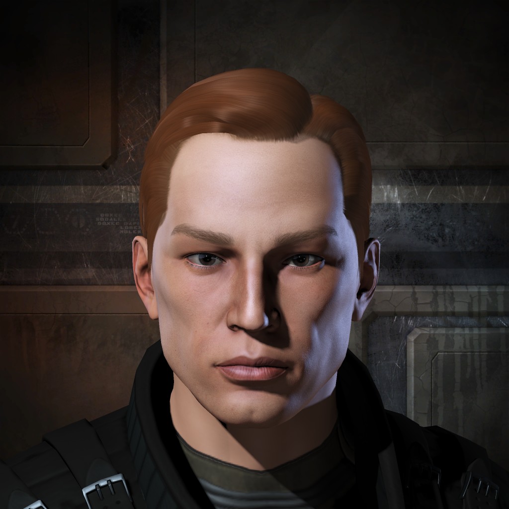 Thynar Silx