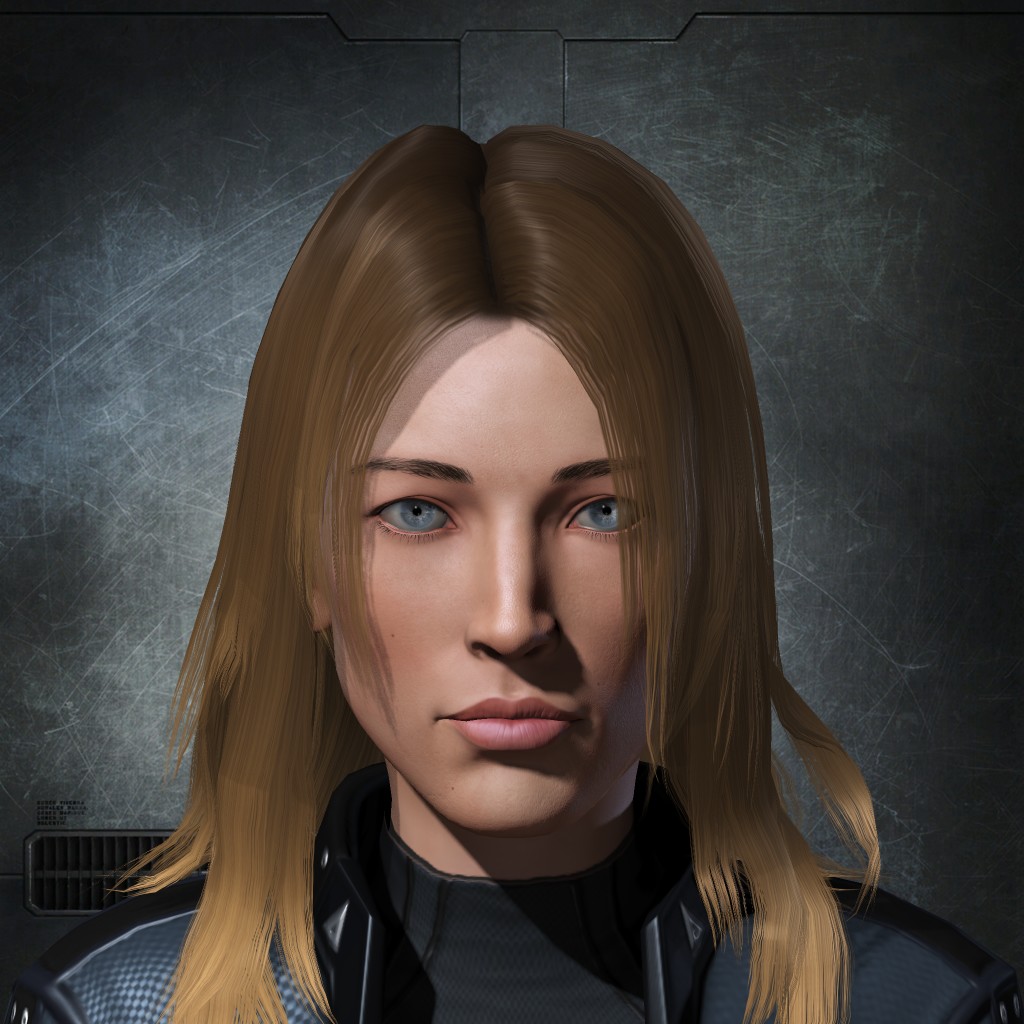 Nilah Gnoxies