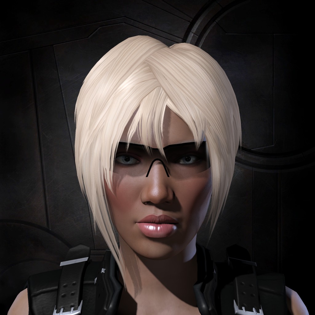 LiliannaCobra