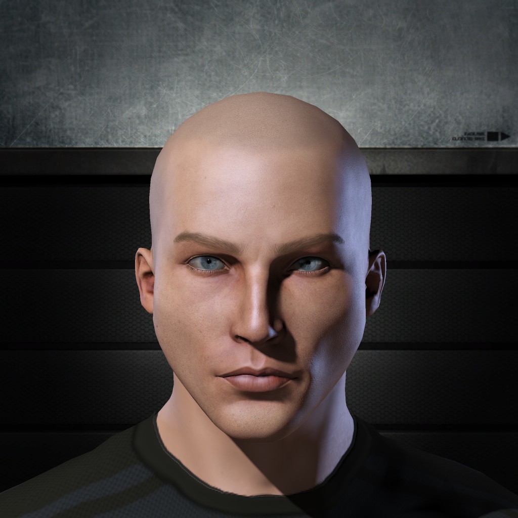 Grigori Kazakov