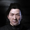 Ominous Spiritus