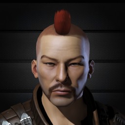 KWuB portrait