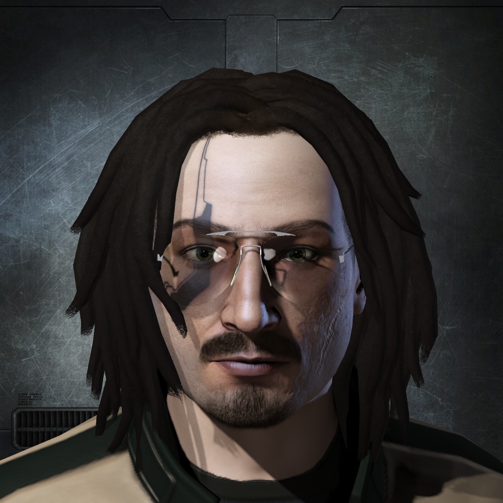 Sylas Lupercall