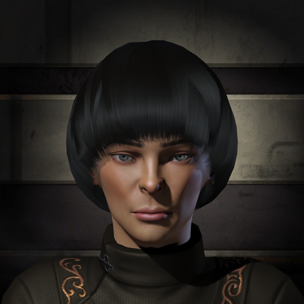 Edna B Andre
