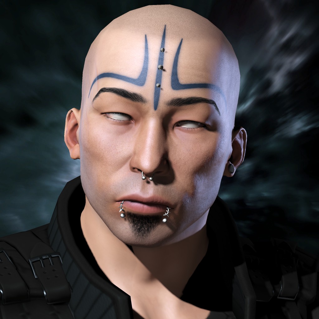 Enki-up
