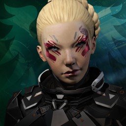 Sceptiksmb portrait