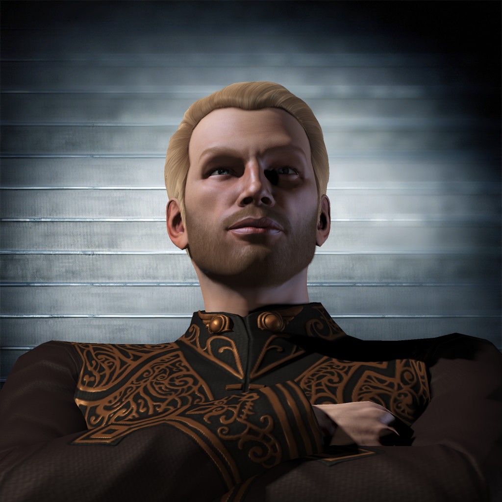 Jarl Sigurdsson