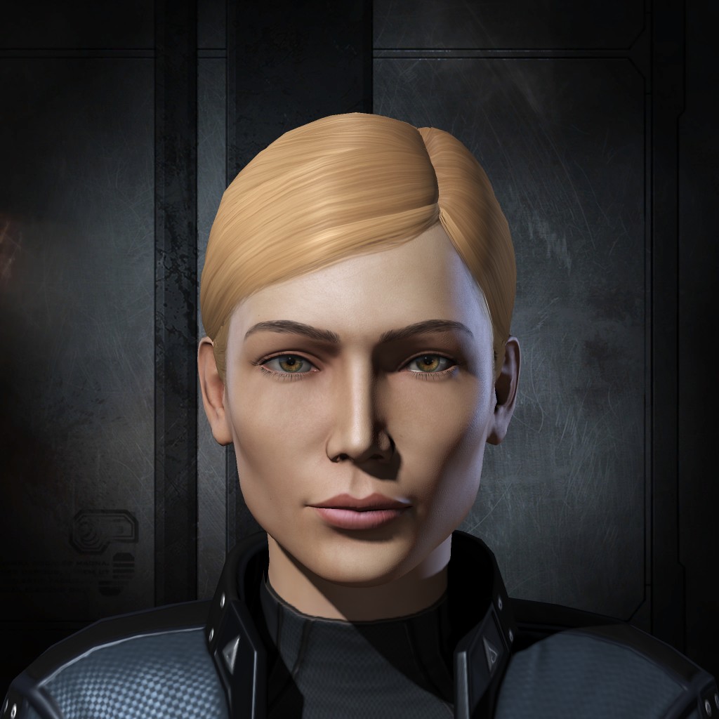 Matora Hakomairos