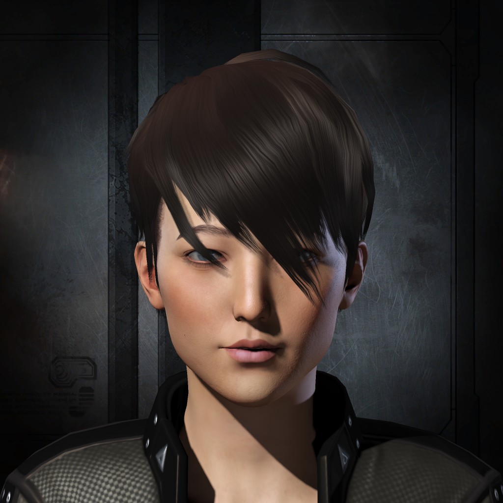 yangge2052