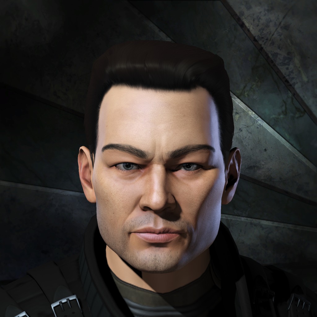 lingdu4