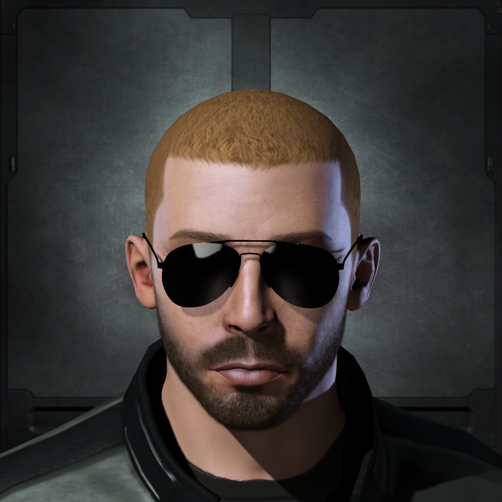 DieseI