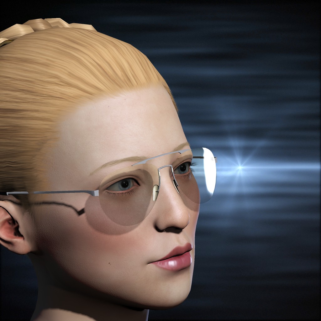 Steam YoungC 2