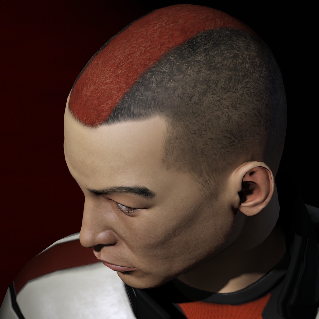 Avidus Duron