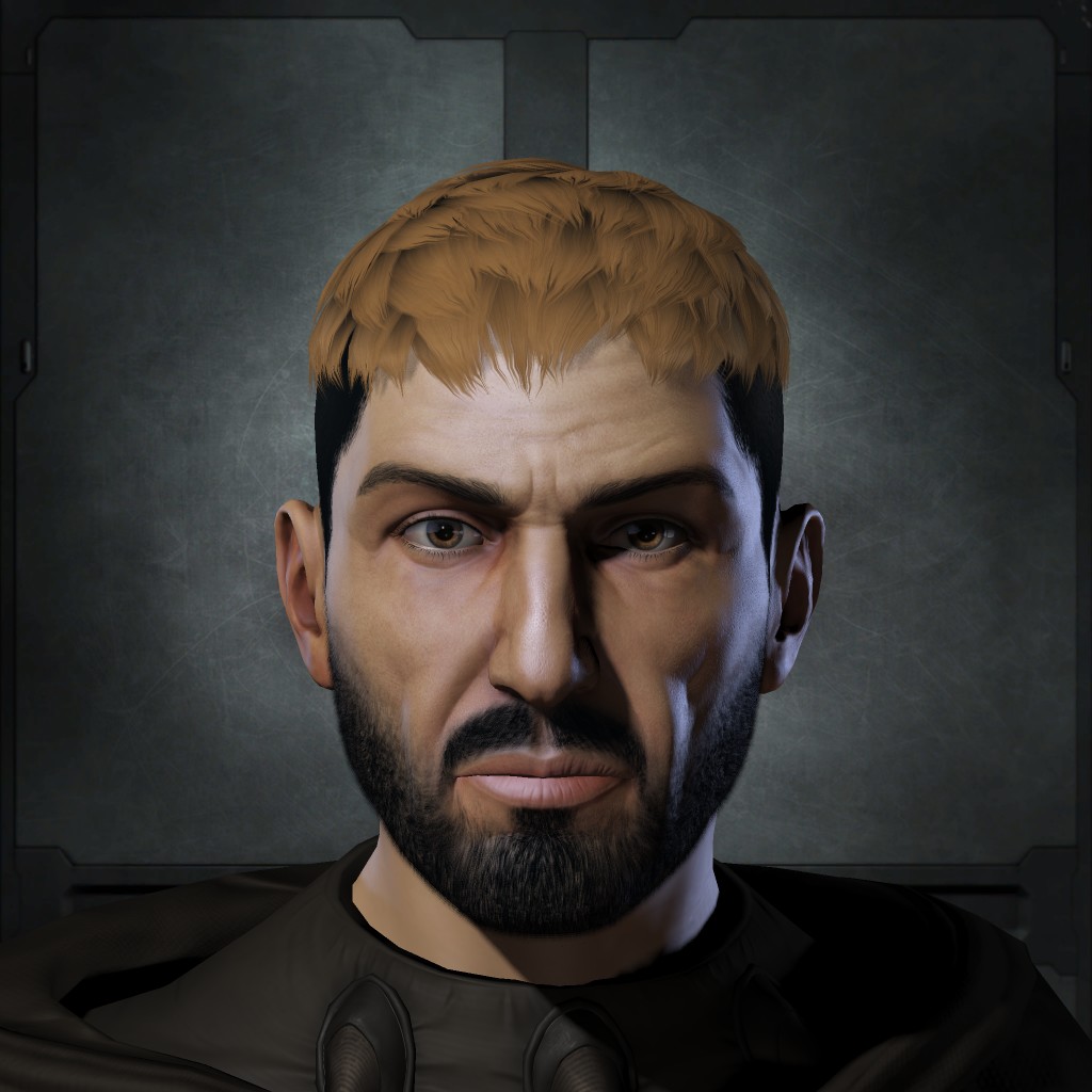 Makia Ozran