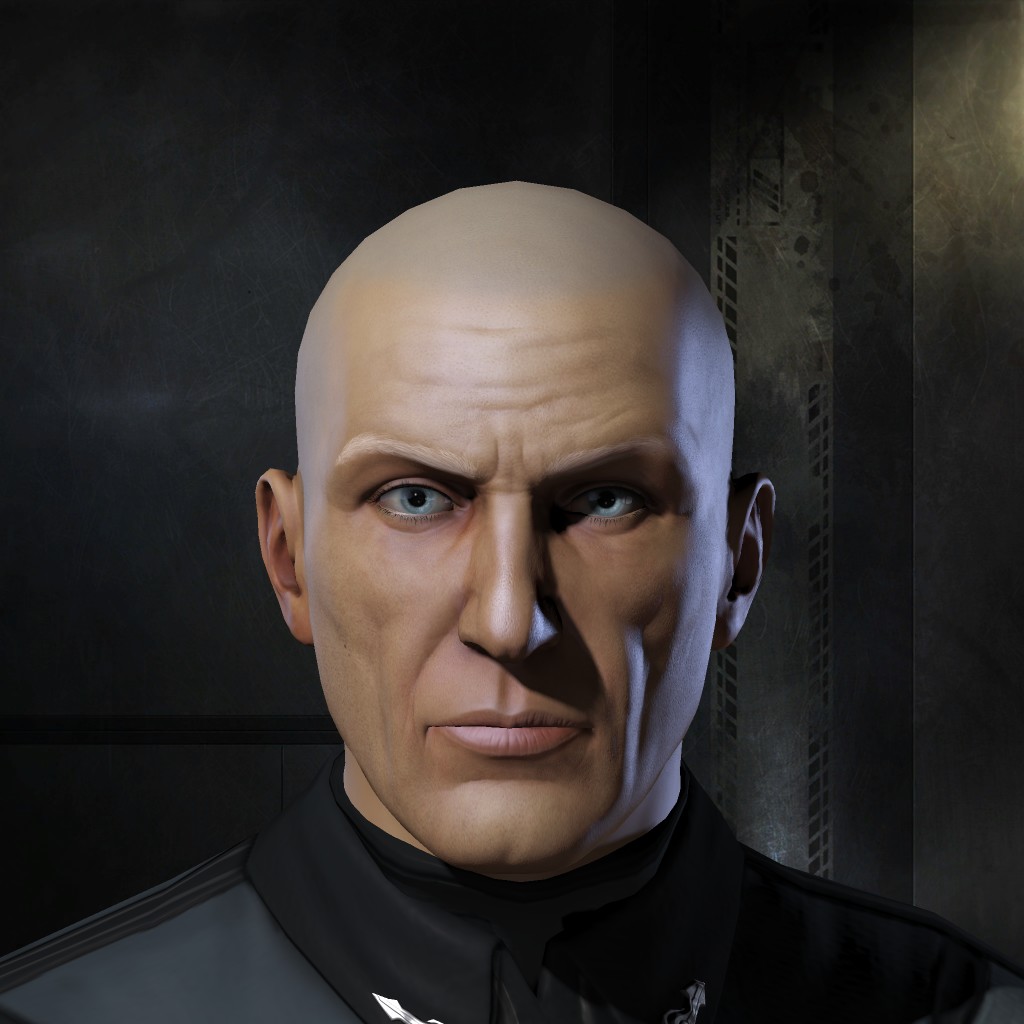Athimhen Tichim