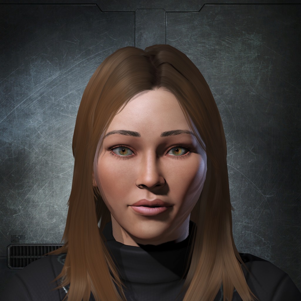 Zera Merina
