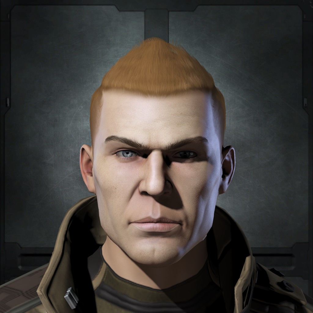 jacky whity d portrait