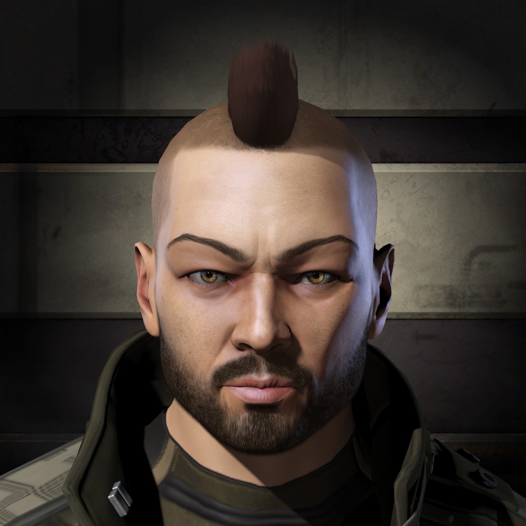 kamthesigma