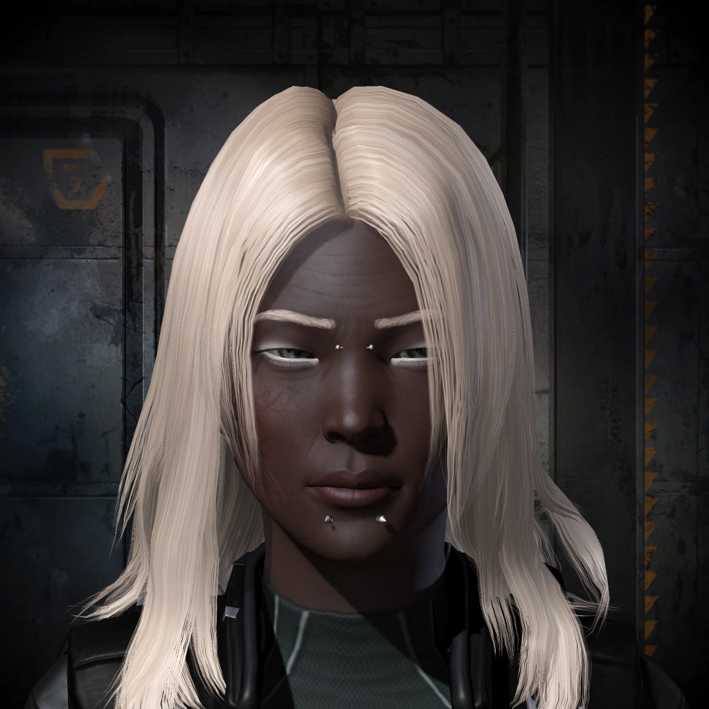 0-Kaitrax-0