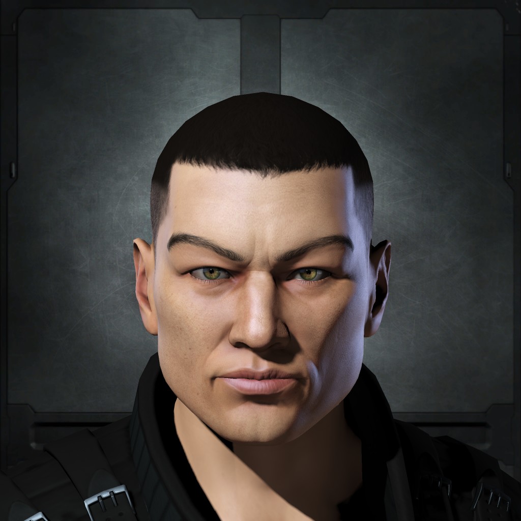 ychuni