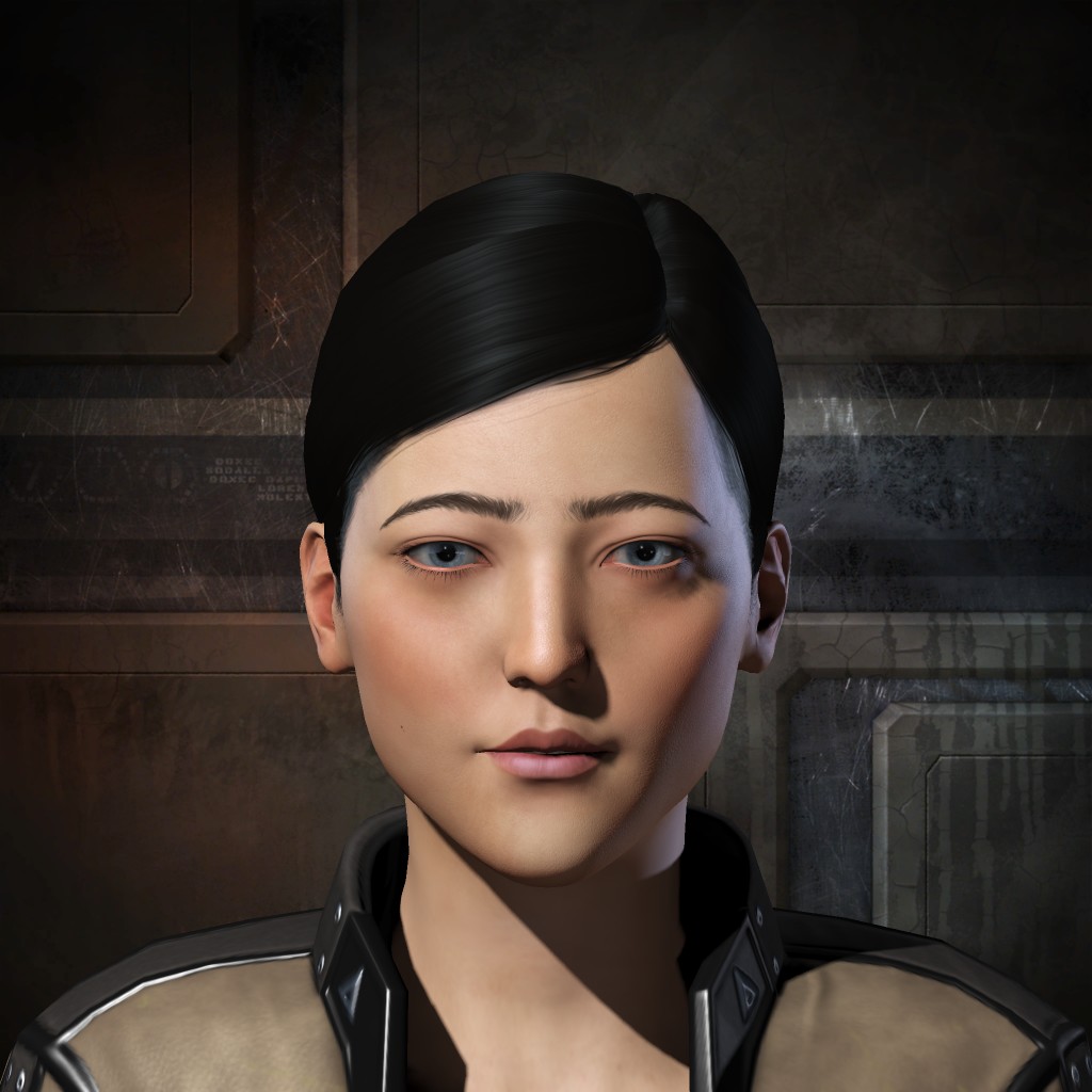 ychunii