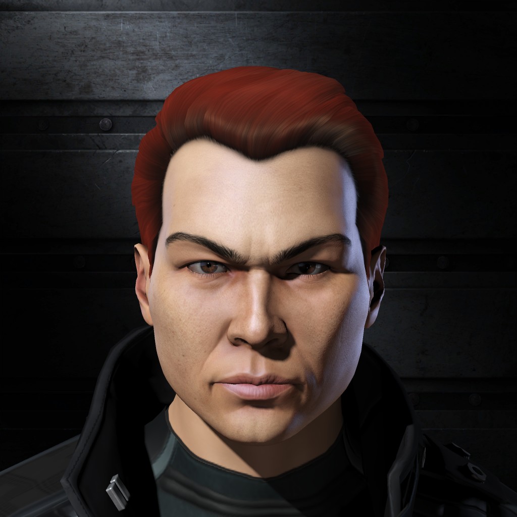 Oksiainen Arkai Arji