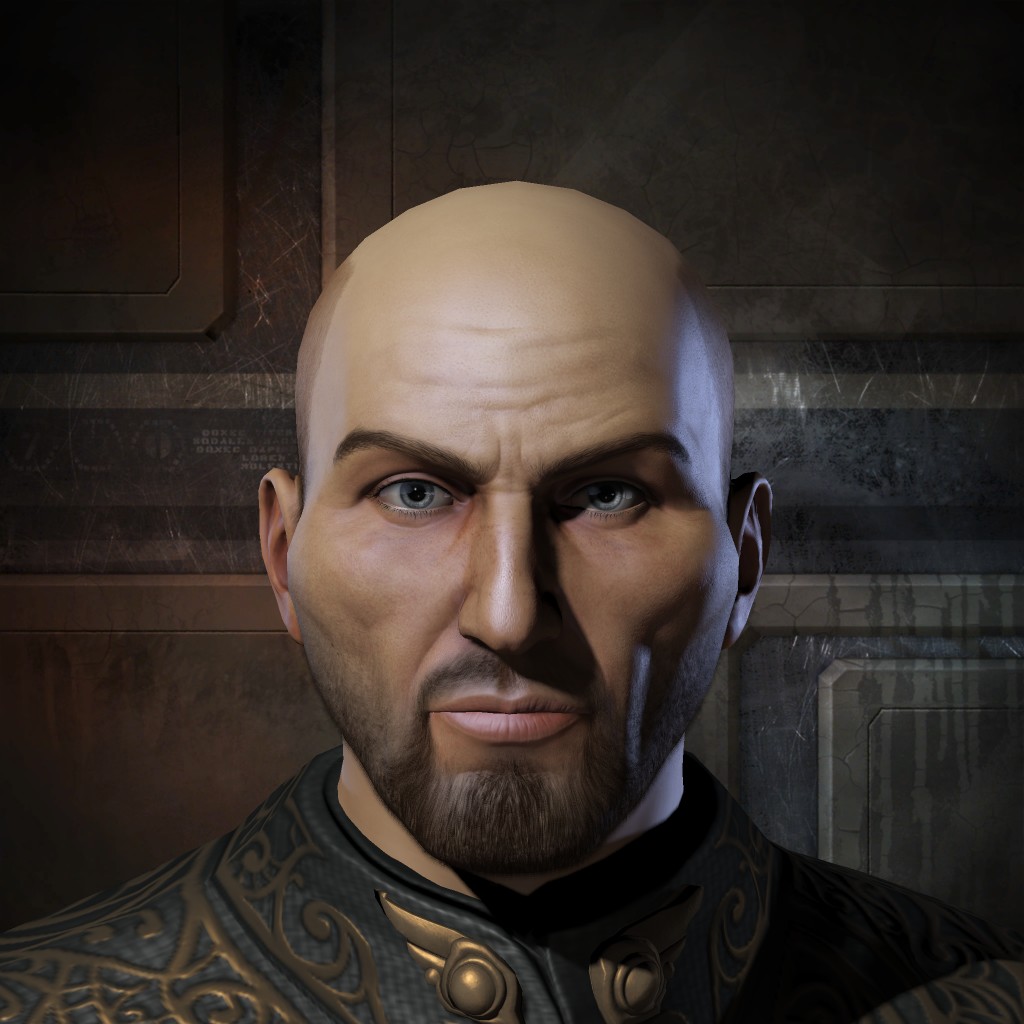 xApolkid
