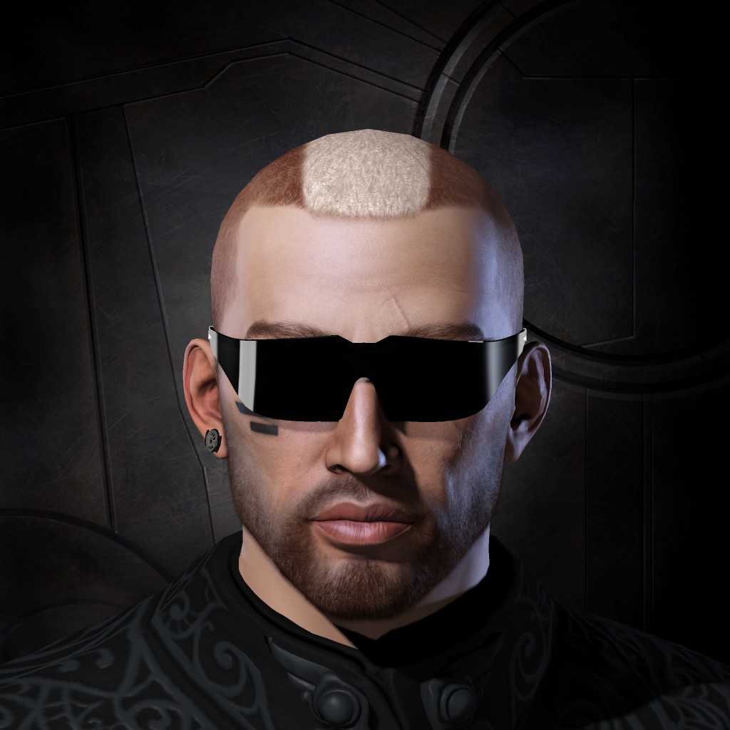Tyrone DeezNutz