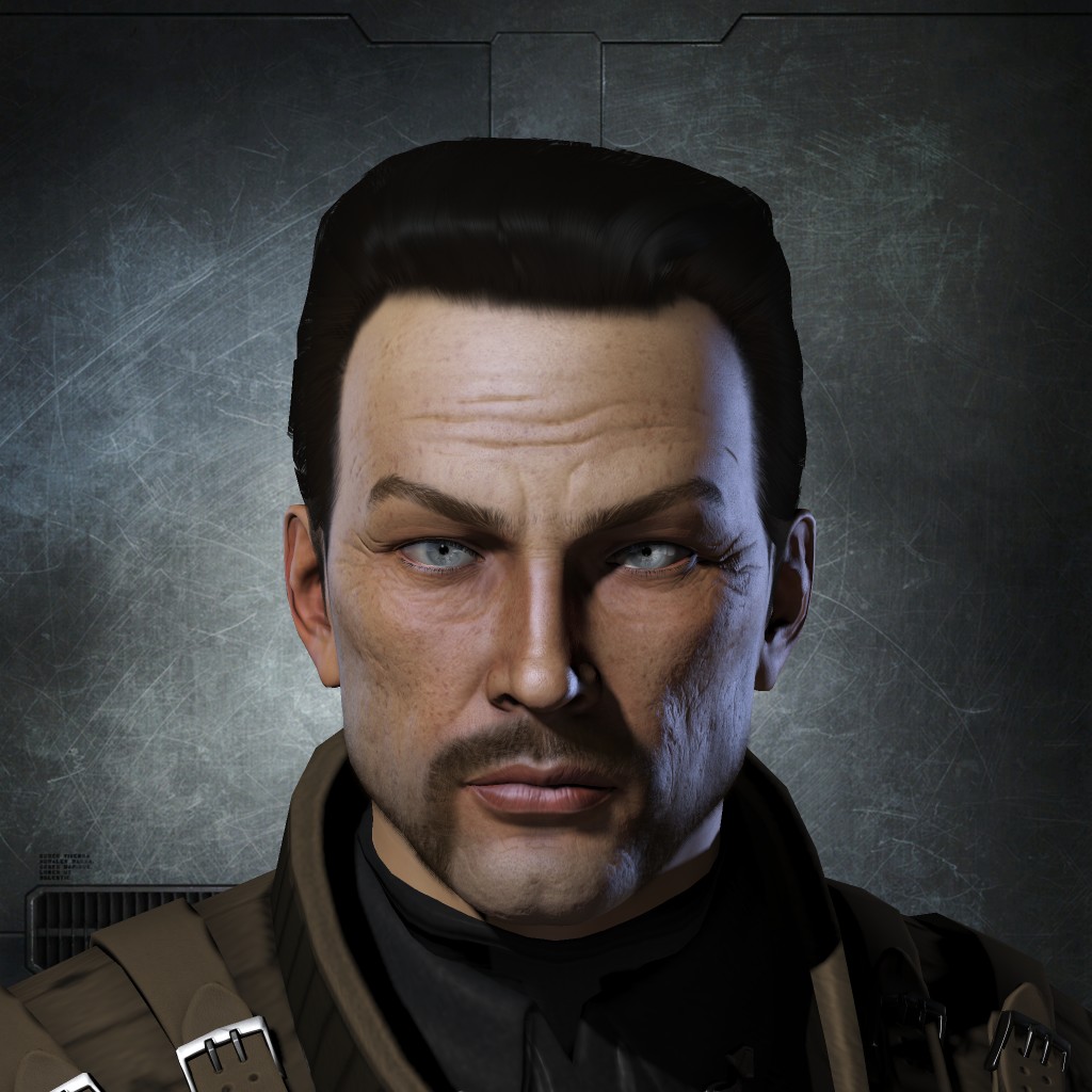 Zypher Nuu'anar