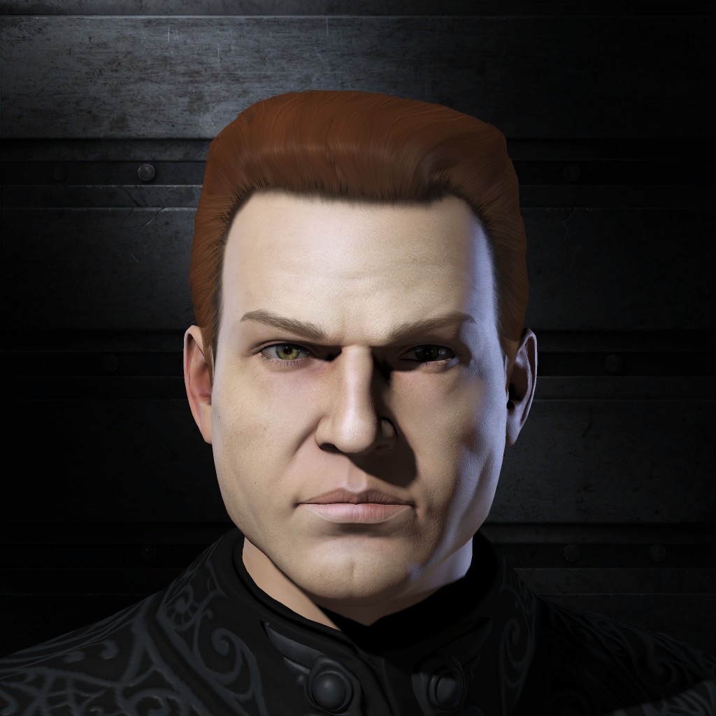Kato Yotosala