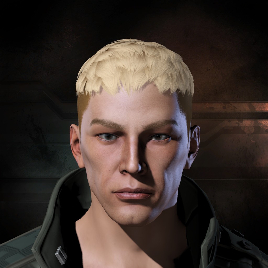 AdmiralWolf