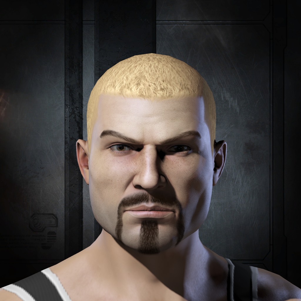 Otara Lon Koskanaiken