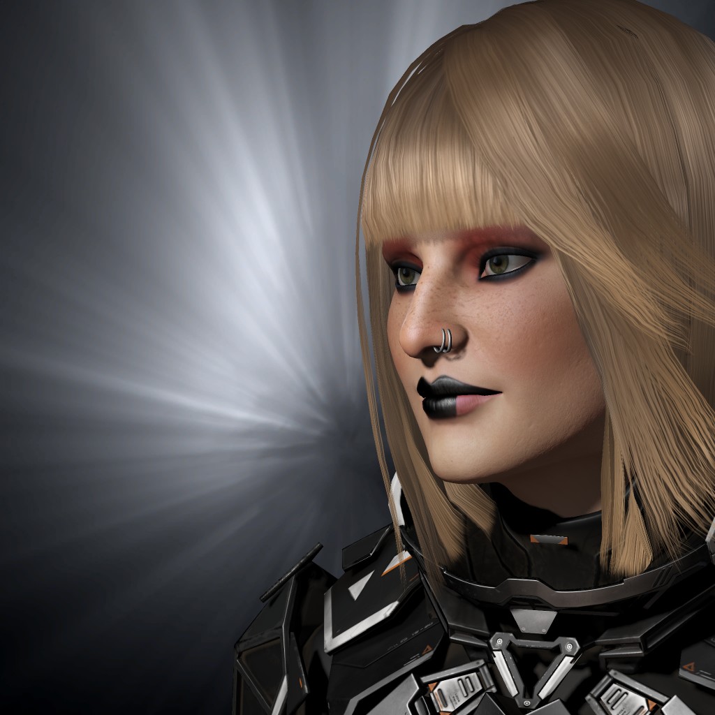 Jade Raider