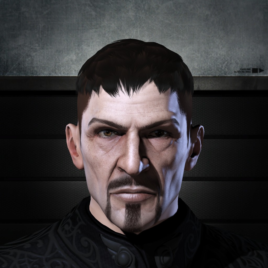 gigatankyboi