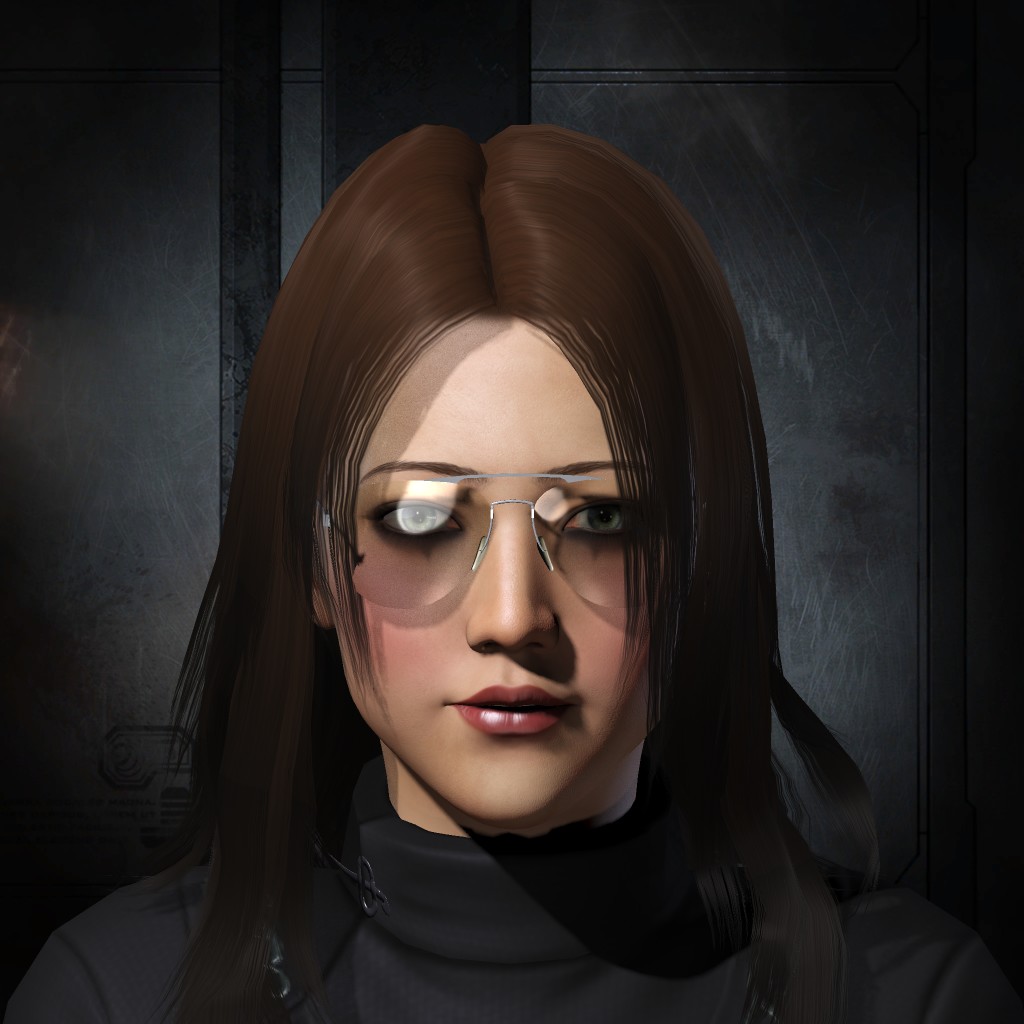 Suori Kouvo