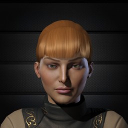 Harakiri34 portrait