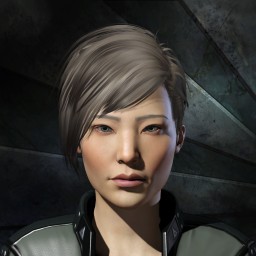 Harakiri35 portrait