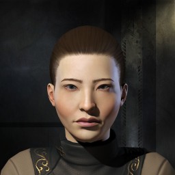 Harakiri38 portrait