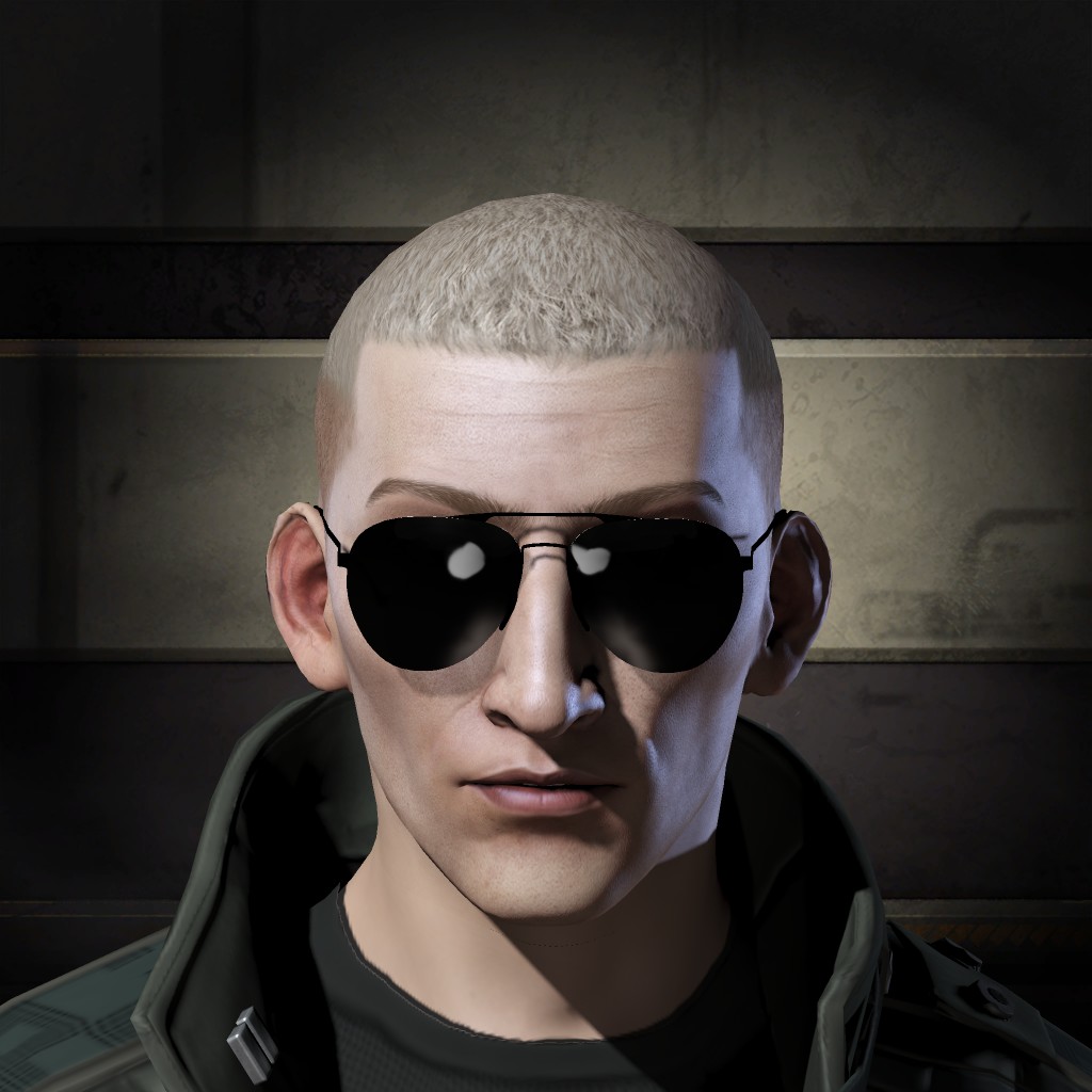 91ChuanMei portrait