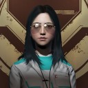 Annie Shiyurida