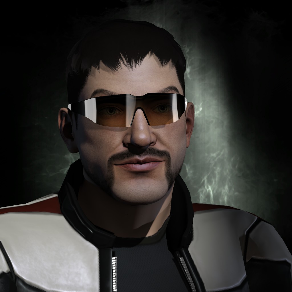 Cobra Buichi