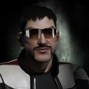 Cobra Buichi