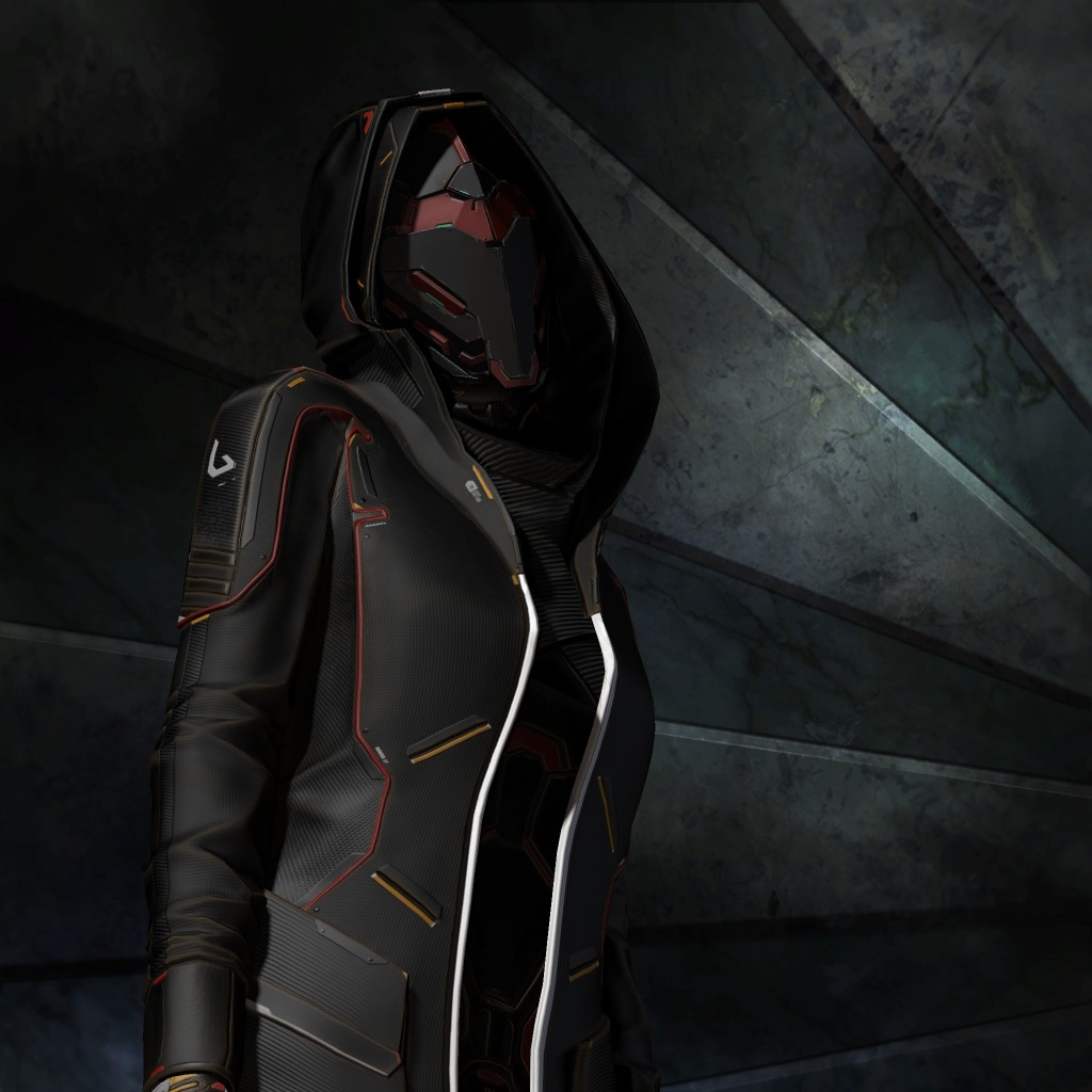 Rawri Crowley