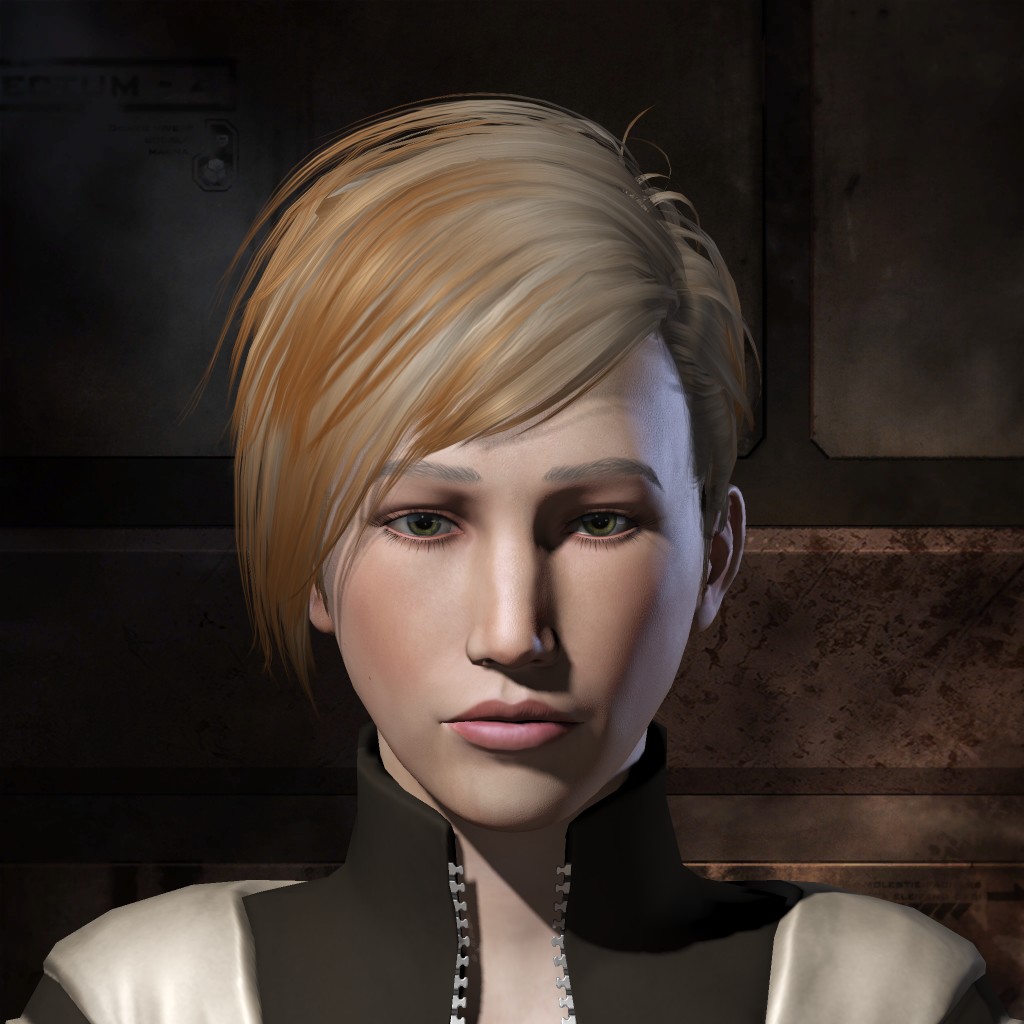 Rean Alene Lafisques